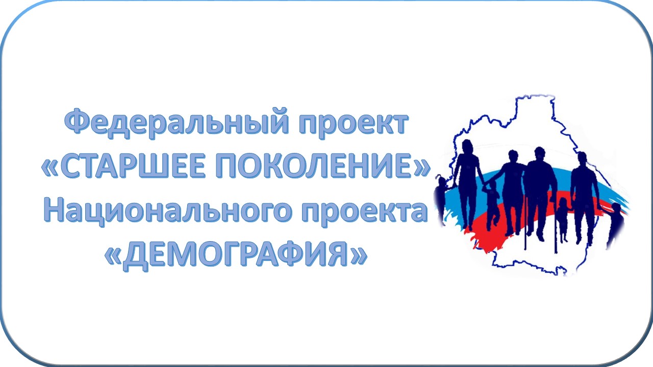 "Возраст учебе не помеха" 