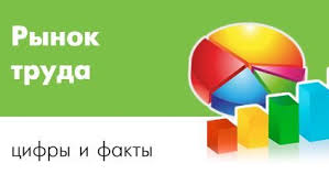 Ситуация на рынке труда в Агрызском Муниципальном районе на 01.05.2020