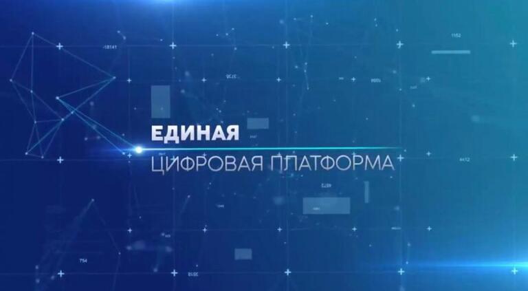 Центры занятости Республики Татарстан переходят на единую цифровую платформу “Работа в России”