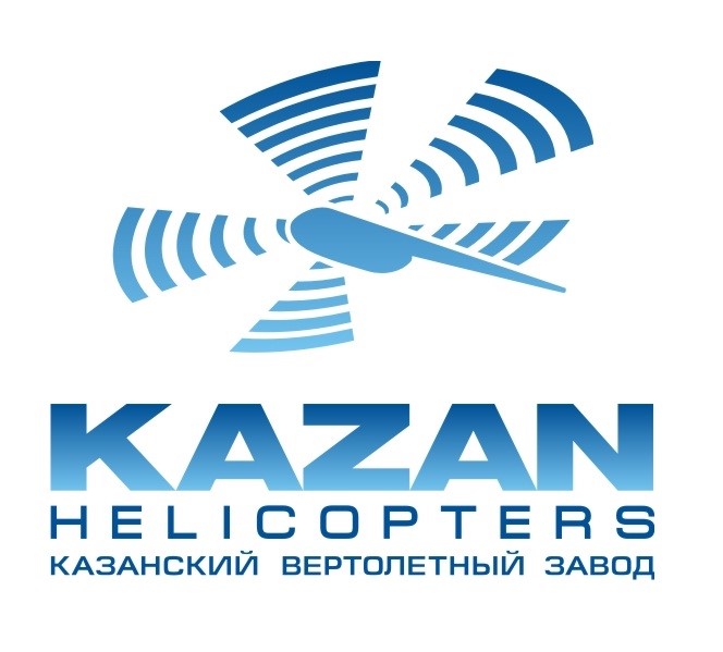 в AO «Казанский вертолетный завод» требуется привлечение дополнительного персонала